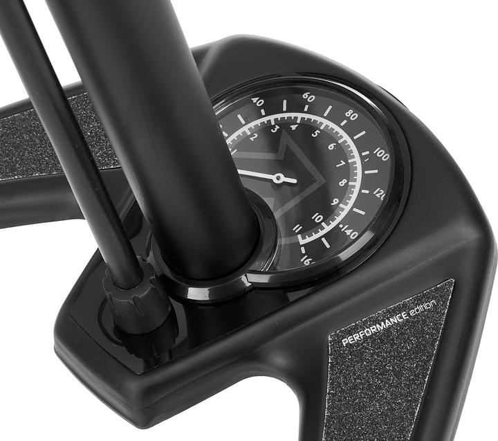 Actual product image PRO Performance