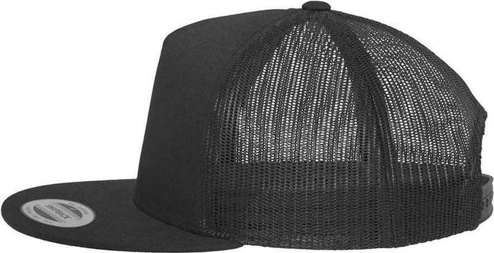 Produktbild Flexfit Classic Trucker Cap