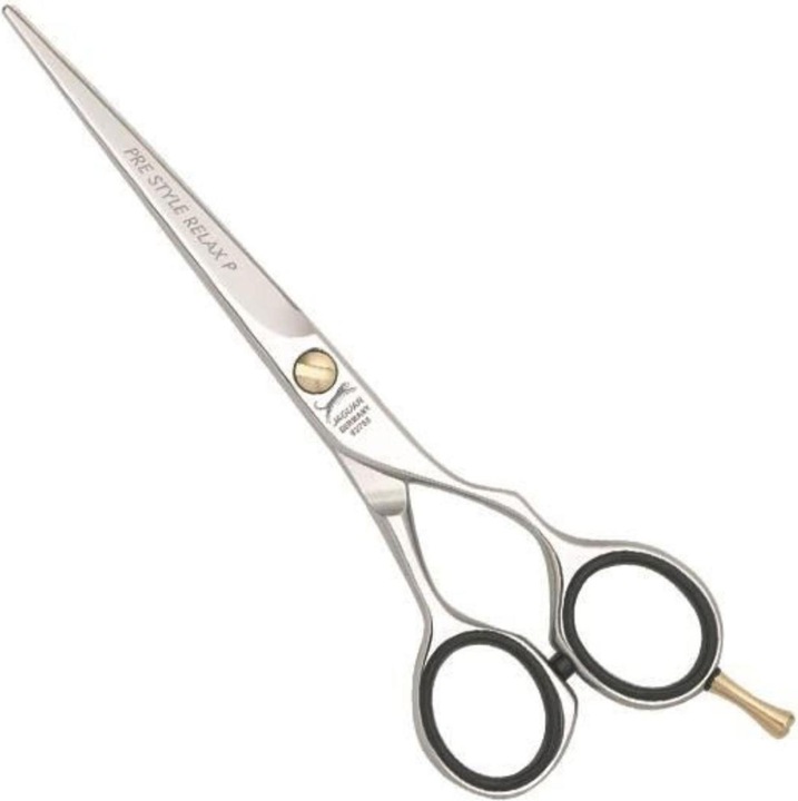 Image du produit Jaguar HS 82755 Pre Style Relax (13.97 cm)