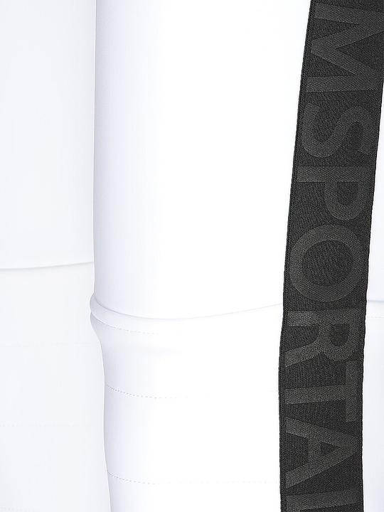 Produktbild Sportalm Schihose (38)