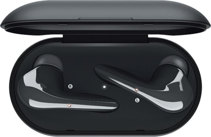 Immagine prodotto Trust Tocco di Nika (ANC, 16 h, Senza fili)