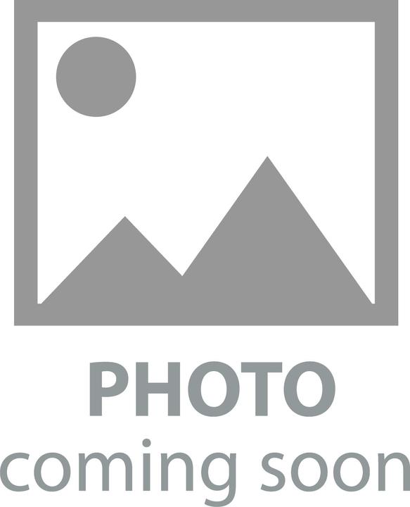 Produktbild Insta360 Bike Bundle (x3, One RS, GO 2, One X2, One R)