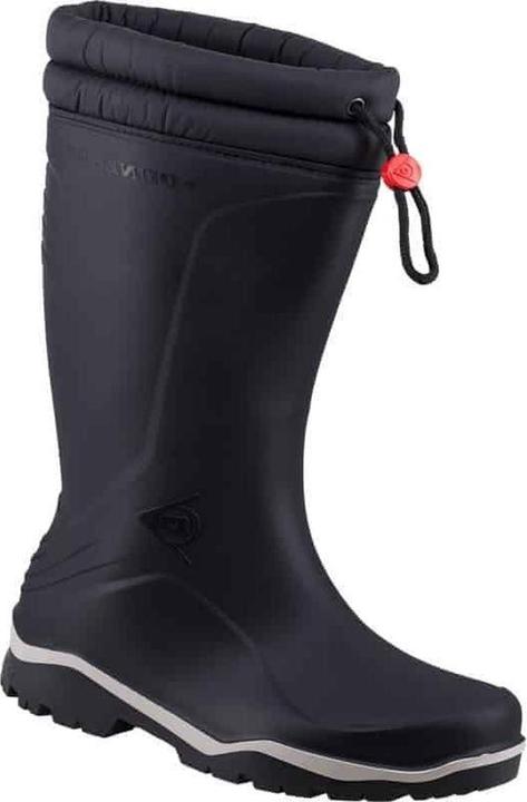 Actual product image Dunlop Blizzard Winter Boot (48)