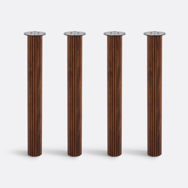 Image du produit La Redoute Interieurs Alzar