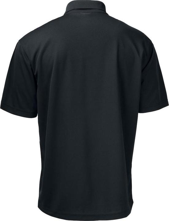 Produktbild Projob Poloshirt (XL)
