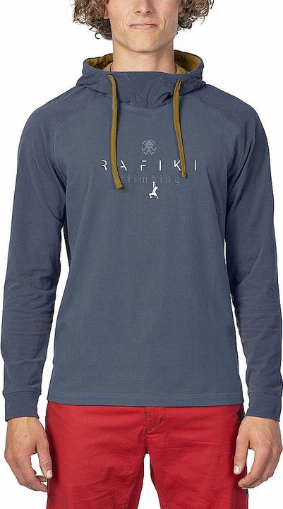 Immagine prodotto Rafiki Traverse (M)