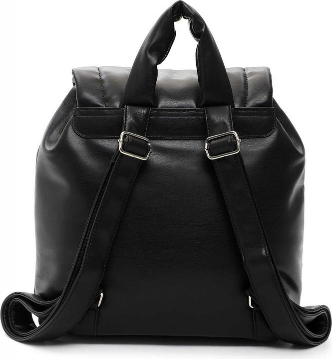 Actual product image Tamaris Michelle