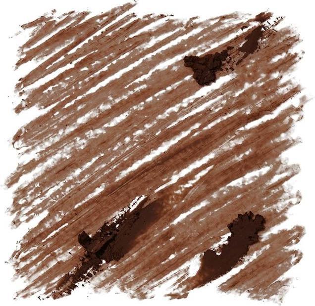 Produktbild e.l.f. Instant Lift 2in1 (Brown, Neutral)