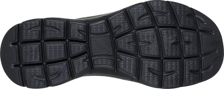 Image du produit Skechers Summits-Classy Night (35)