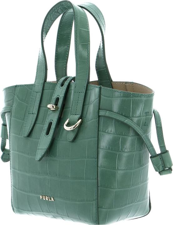 Immagine prodotto Furla Net Mini Tote Bag