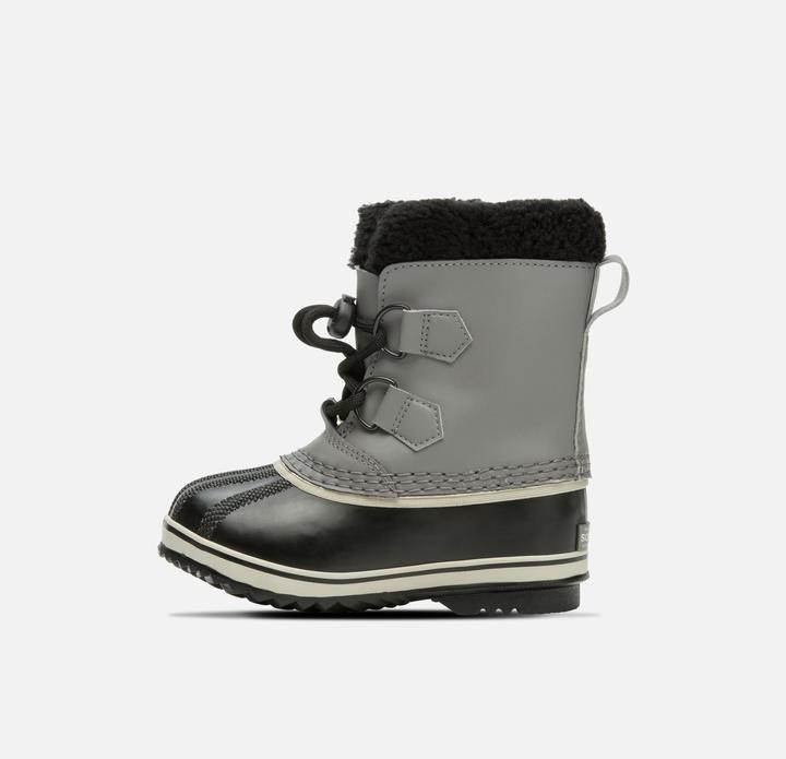 Actual product image Sorel Yoot Pac TP (25)