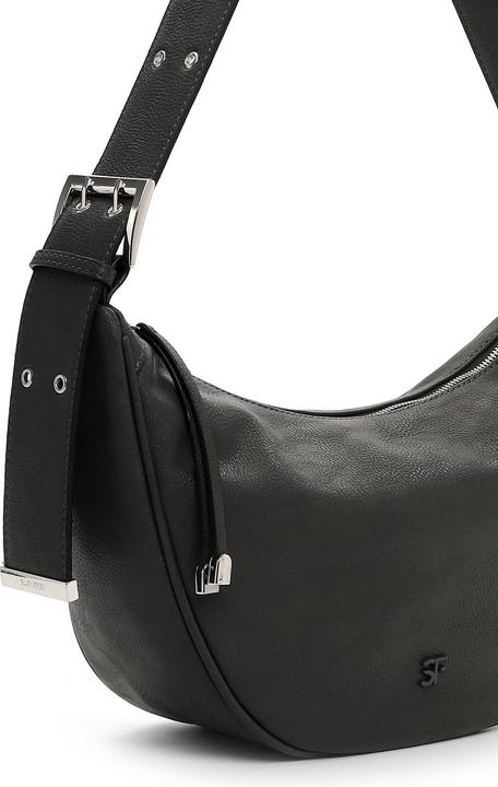 Actual product image Suri Frey Beutel SFY Lorrey