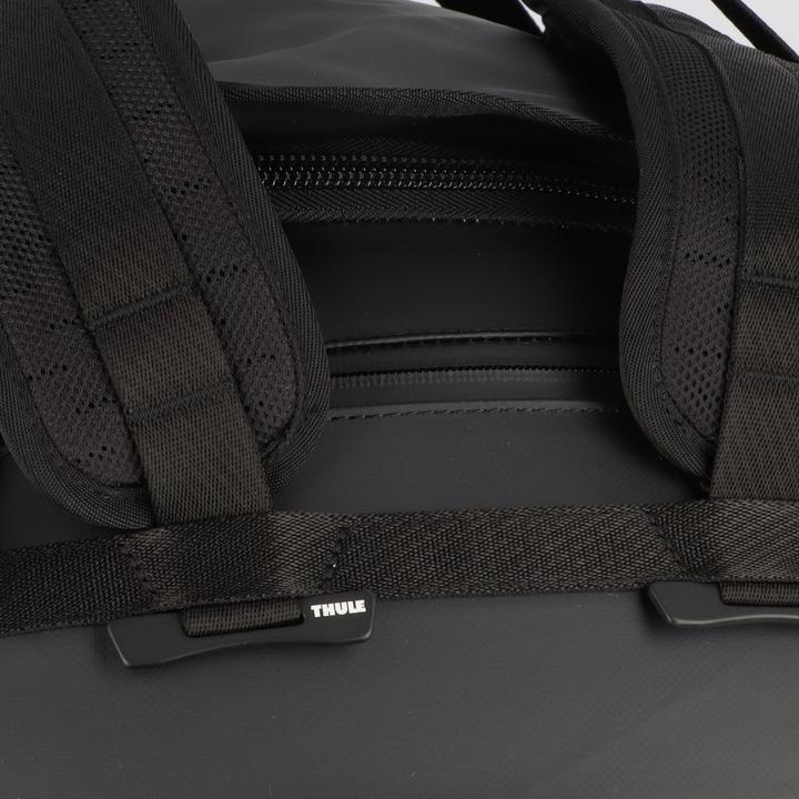 Produktbild Thule Chasm Duffel (40 l)