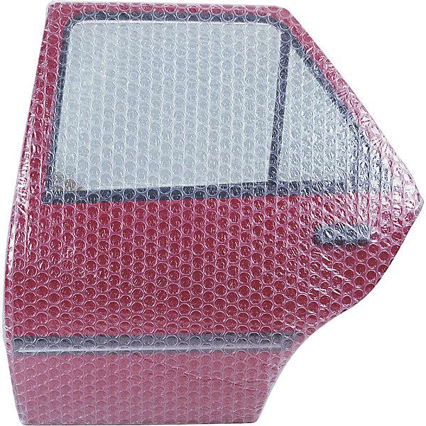 Actual product image kaiserkraft Large nub bubble wrap