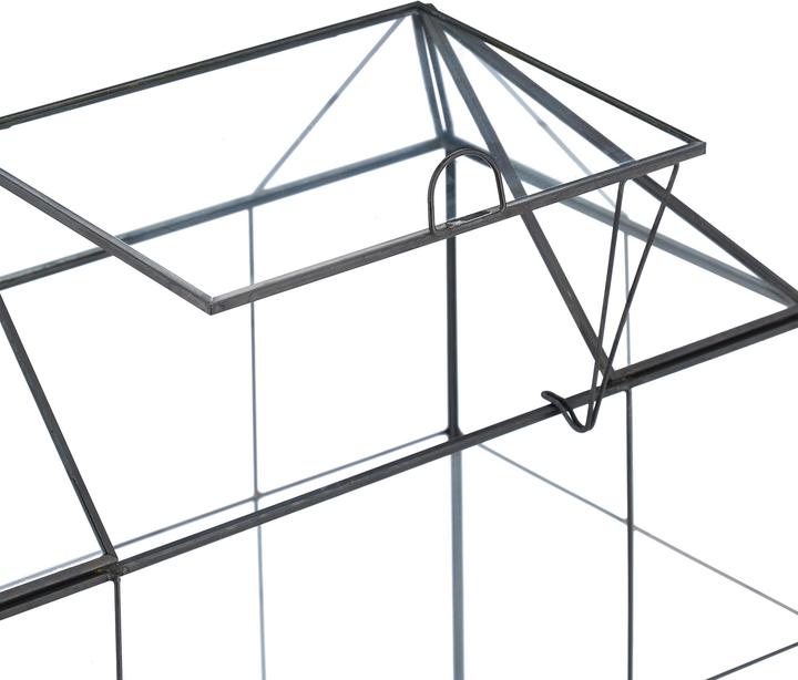 Image du produit Relaxdays Terrarium