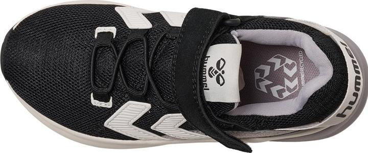 Produktbild hummel REACH 300 RECYCLED JR (39)