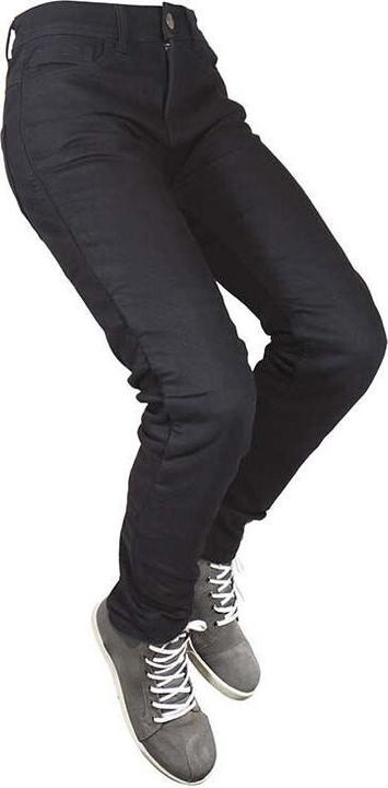 Produktbild Harisson Bonnie (Damen, 34)