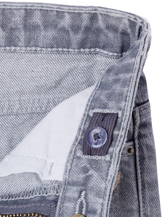 Immagine prodotto Vertbaudet 1003417045 (122)