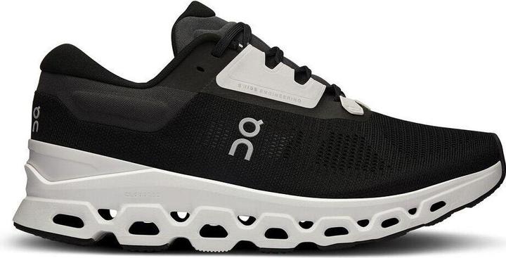 Produktbild On Running Cloudstratus 3 (43)