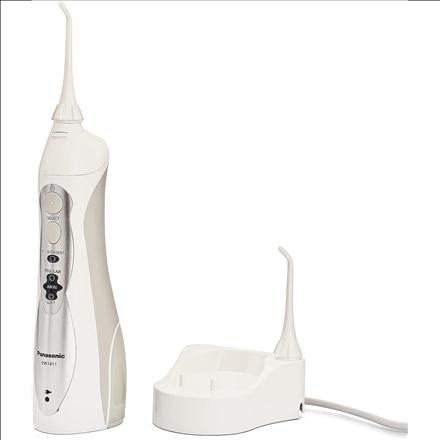 Produktbild Panasonic Ew1411