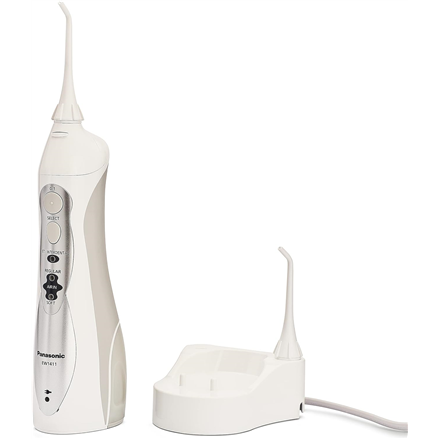 Produktbild Panasonic Ew1411