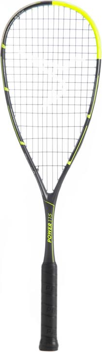 Produktbild Perfly 115