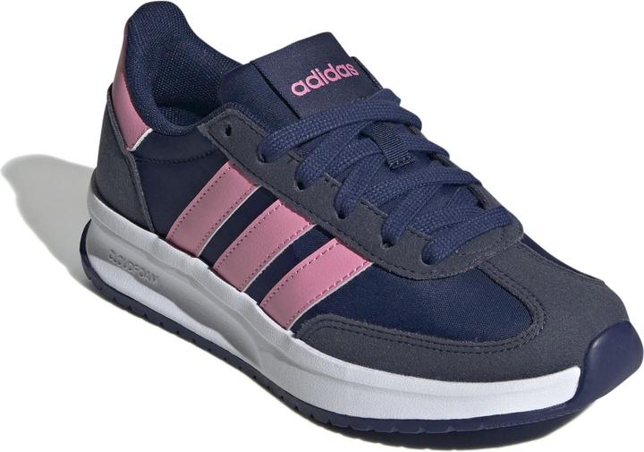 Produktbild adidas Kid's Run 70s 2.0 (35.5)