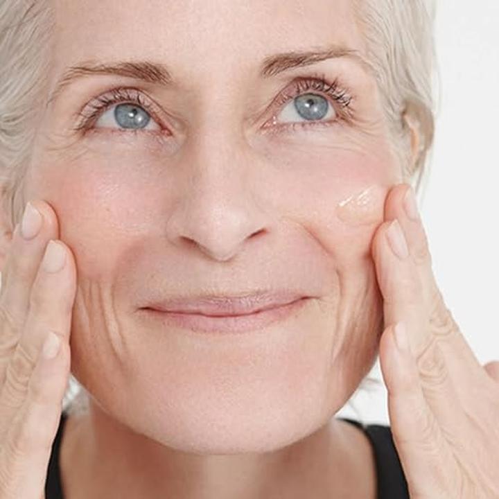 Produktbild Dr. Hauschka Intensives regenerierendes Nachtserum 30 ml (30 ml)