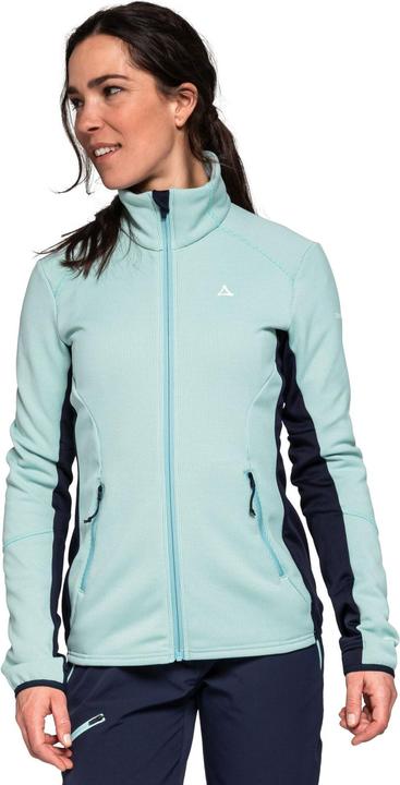 Immagine prodotto Schöffel Fleece Jacket Lodron L (M)