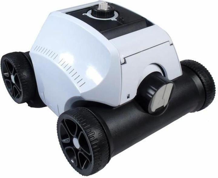Immagine prodotto Ubbink Automatische Poolreiniger