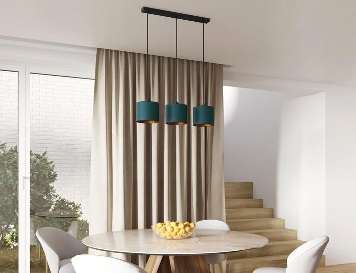 Actual product image ELTAP Vespillo