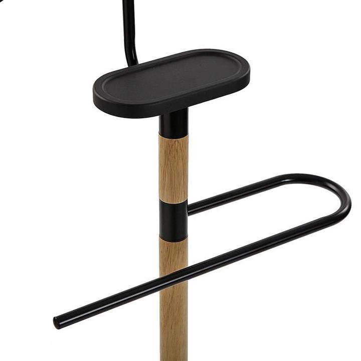 Productafbeelding Versa Holstebro