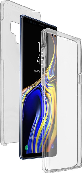 Produktbild Avizar Integrale Series (Samsung Galaxy Note 9)