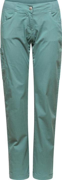 Image du produit Chillaz Femmes Jessy (36)