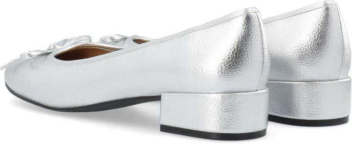 Produktbild Bianco BIACINDY Ballerinas (40)