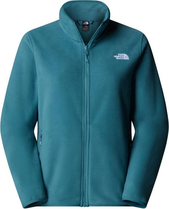 Immagine prodotto North Face Glacier Fleece Jacket (M)