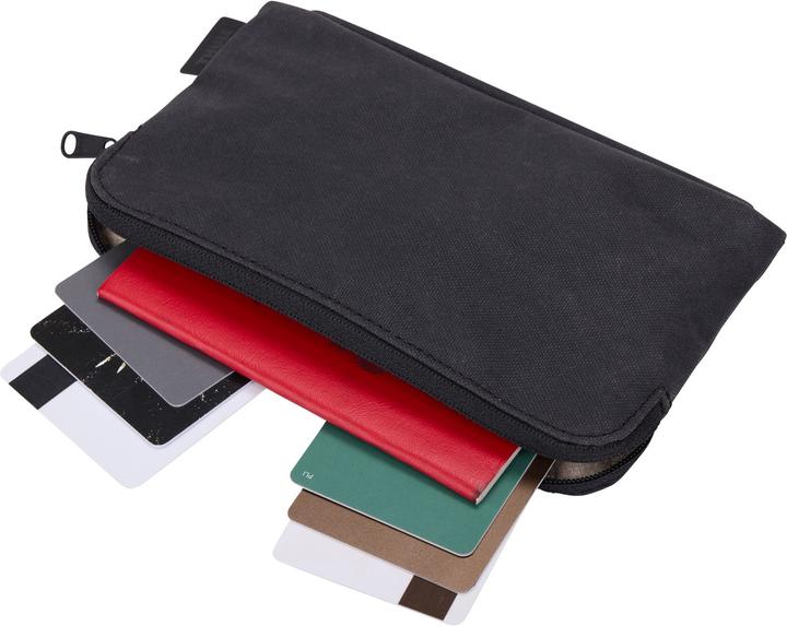 Produktbild Thule Aion Travel Organizer