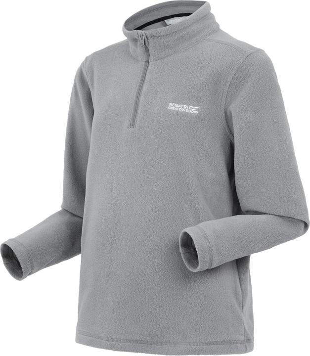 Produktbild Regatta Great Outdoors Hot Shot II FleeceTop (164)
