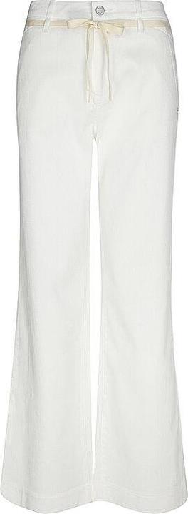 Produktbild Dawn Denim Dew (25)