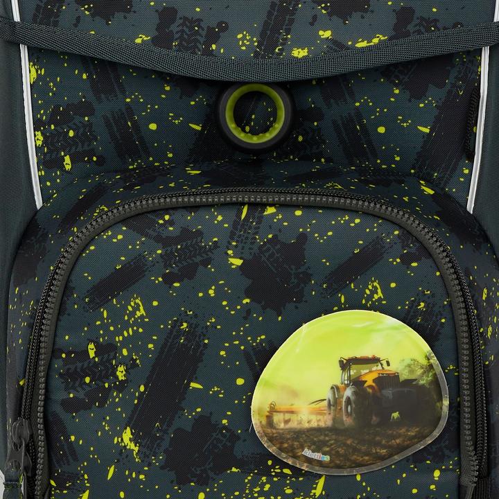 Image du produit Ergobag Cubo MRP Set (19 l)