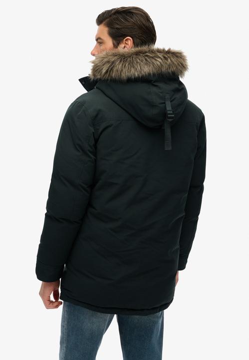 Image du produit Superdry Everest (S)