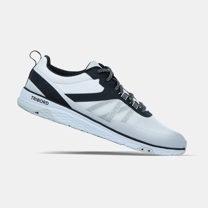 Actual product image Tribord Race (42)