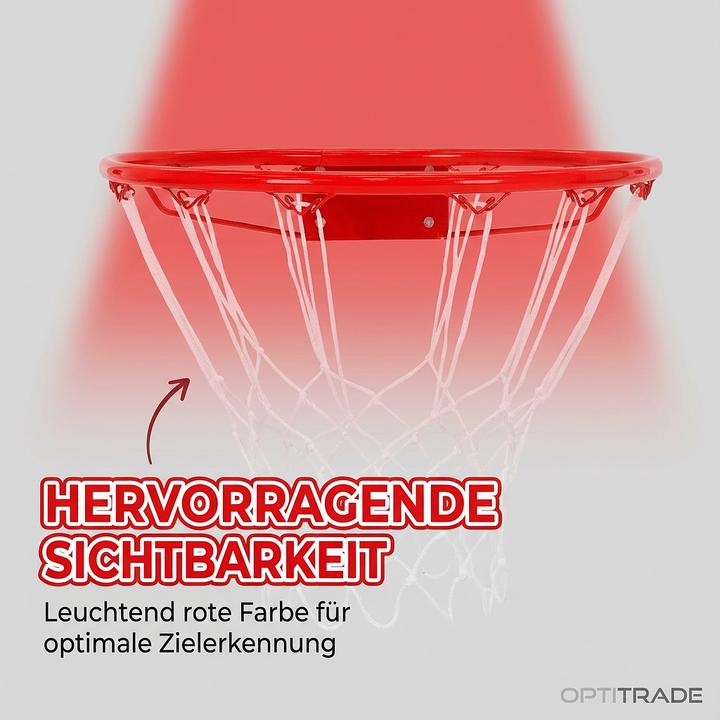 Produktbild Pure2improve Ring