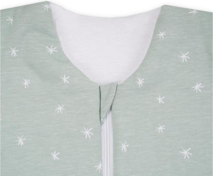 Produktbild Julius Zöllner Jumper (80 cm, 2.5 TOG, Ganzjahr)