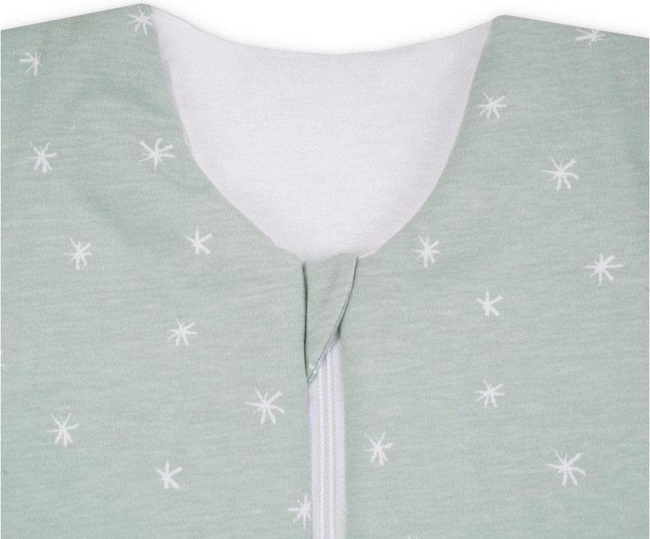 Produktbild Julius Zöllner Jumper (92 cm)