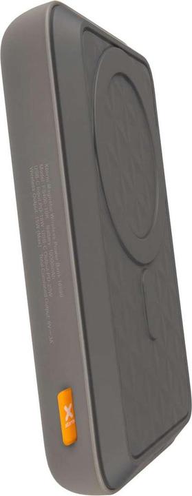 Produktbild Xtorm FS400U-10K (10000 mAh, 7.50 W, 37 Wh)