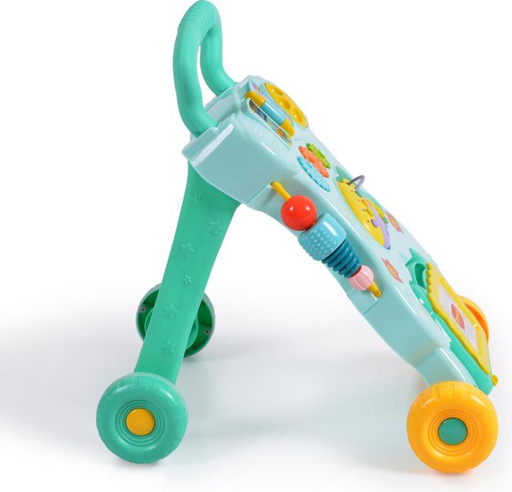 Image du produit Moni trotteur Dreams, centre de jeux