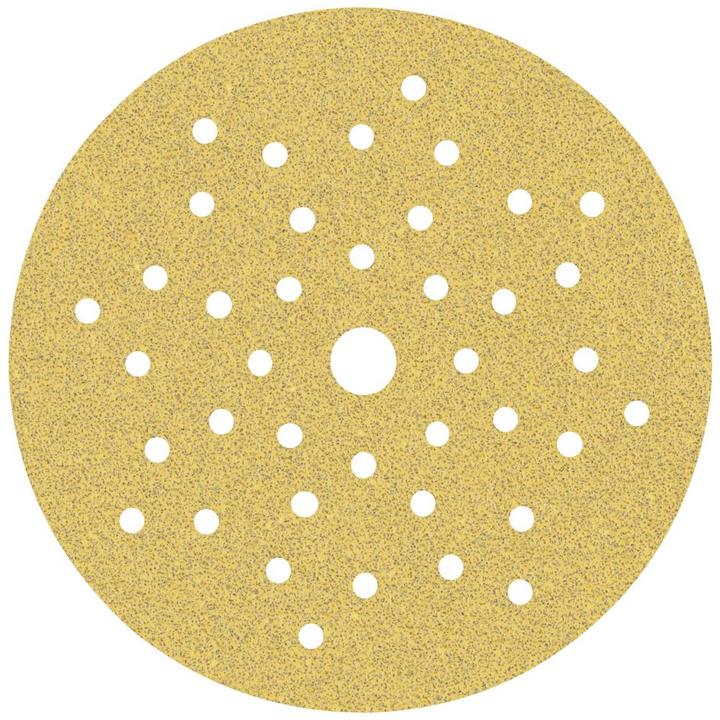 Actual product image Bosch Professional Zubehör Expert C470 (60)