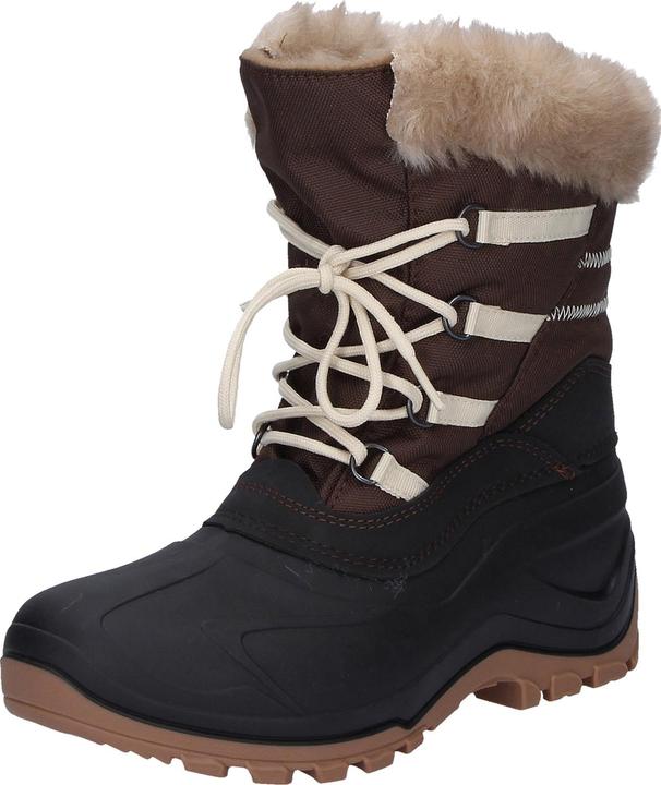 Image du produit Spirale Bottes d'hiver Evelin (41)