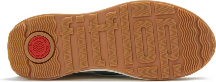 Actual product image Fitflop F-Mode Flow (39)